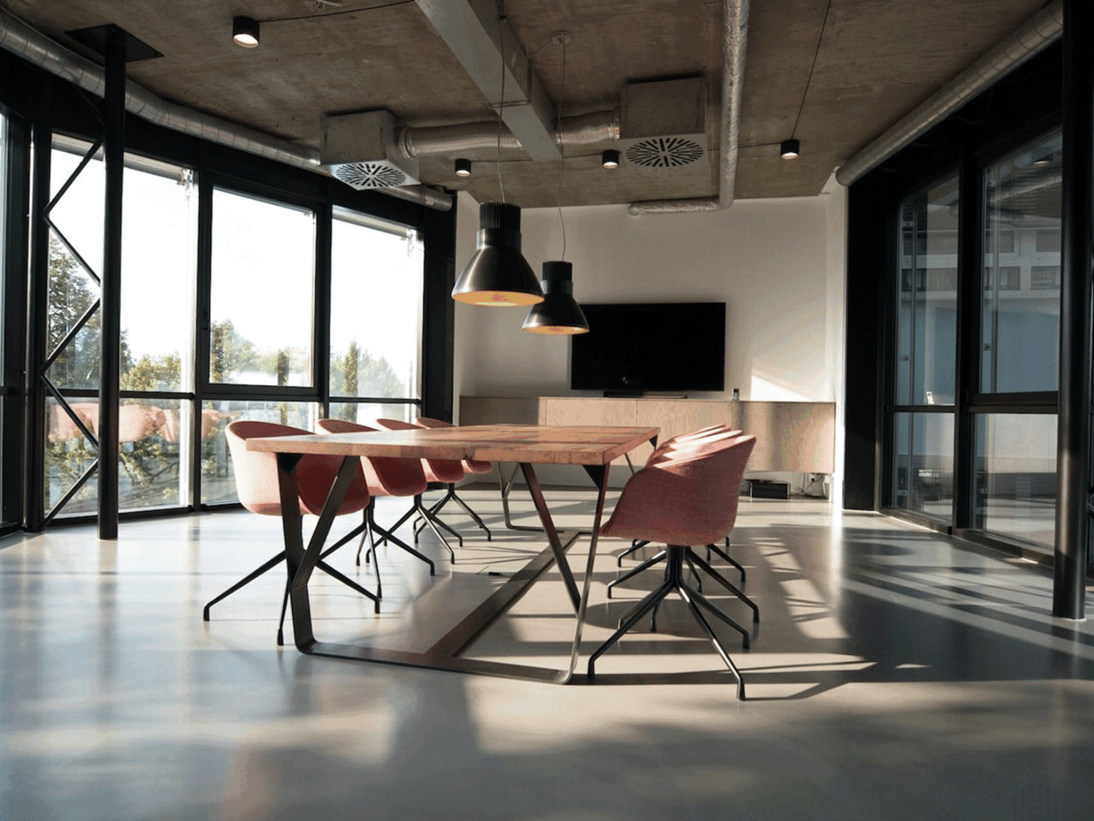 Mipul Company Profile | 合同会社MIPUL